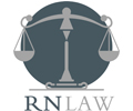 Al Noubani & Partner Law Firm Logo