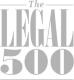 https://www.legal500.com/firms/240220-rn-law-firm/239247-amman-jordan/